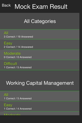 PINOY CPA : Management Advisory Services 2 FREE screenshot 3