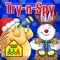 Jolly Try-n-Spy