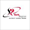 York Region PAL - iPhoneアプリ