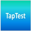 TapTest-1.0