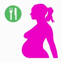 Pregnancy Foods Guide - The Guide To Eating Nutrition Food For Best Pregnancy