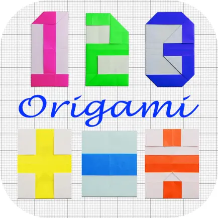 123 Number Phonics:Learn Number For Preschool With Number Origami For Kids Free Читы