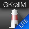 GKrellM Lite - server performance monitoring tool - HD edition