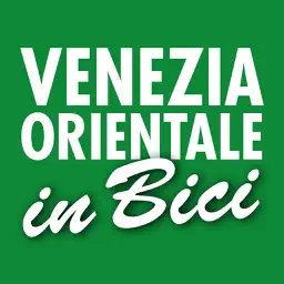 Venezia Orientale in Bici app icon