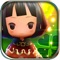 【今始めると超レアSR以上の装備が100%もらえる!!】