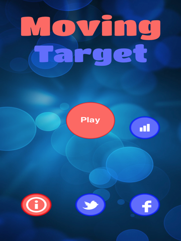 Screenshot #4 pour Moving Target