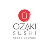Ozaki Sushi
