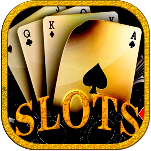 Slots World Series of Bets 333 - FREE Slot Game Spin for Win icon