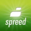 spreed