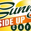 Sunny Side Up Cafe