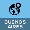 Guia Buenos Aires - Argentina