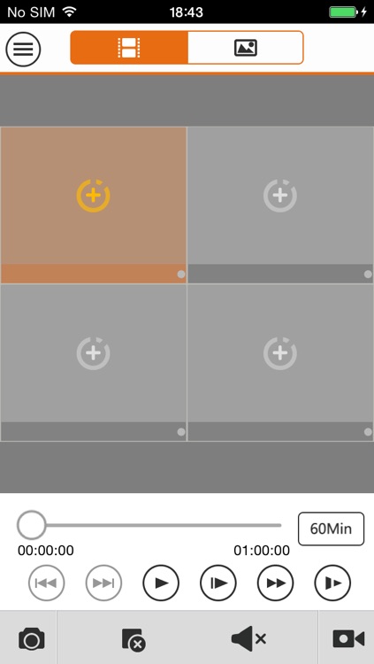 Apollo Client
