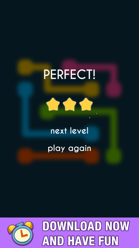 #5. Link Colors (iOS) 由: iDevMobile Tec.