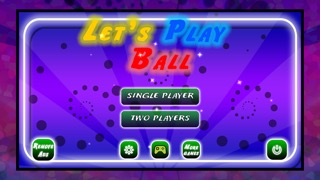 Let's Play Ball!のおすすめ画像5