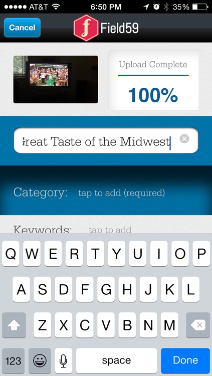 Field59 screenshot-3