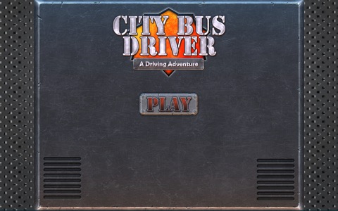 City Bus Driverのおすすめ画像5