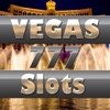 Aaaaaaaaaaaaah! Amazing Gold Vegas Slots