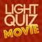 *** Light Quiz Movie, an application for movie fans