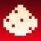 Are you ready to discover a whole new experience-level of playing Minecarft
