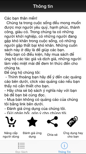 Truyện Cười Đặc Sắc Năm Châu(圖5)-速報App