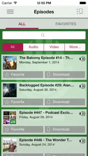 gamertag radio app problems & solutions and troubleshooting guide - 3