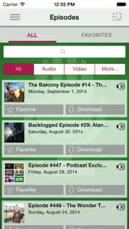 gamertag radio app iphone images 2