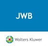 JWB (civiel)