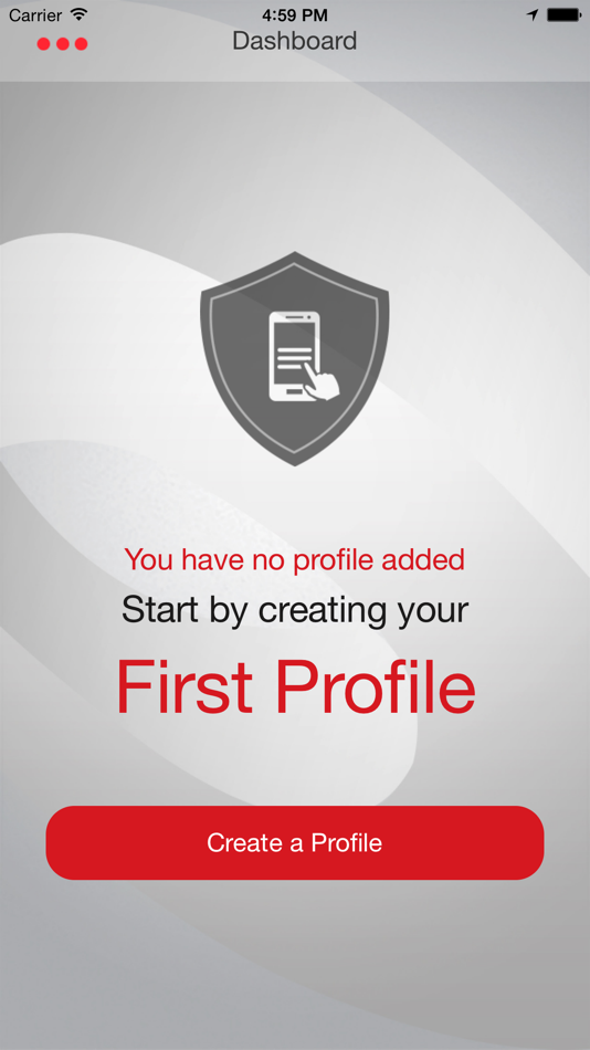#2. OTP Authenticator (iOS) By: Swiss SafeLab GmbH