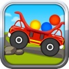 Dizzy Dump Truck PRO