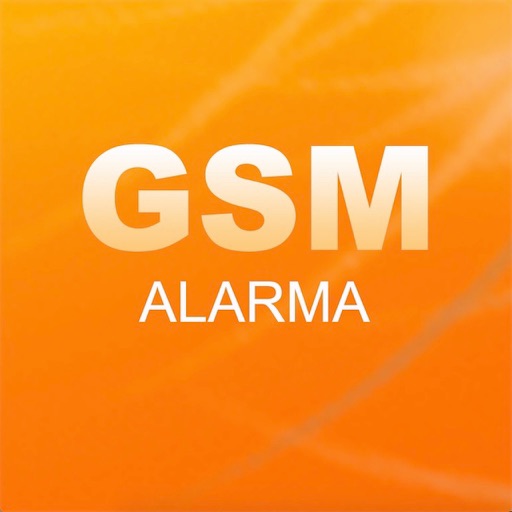 Xtendlan Alarm System