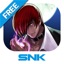 THE KING OF FIGHTERS-i 2012(F)