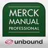 The Merck Manuals - Professional