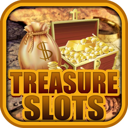 All Pharaoh's Slots Machines Games - (Hit The Casino with Titan's) Way For Rich-es Pro icon