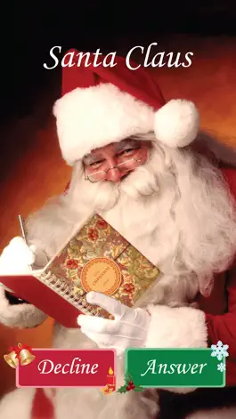 Game screenshot Ring Ring Christmas mod apk