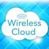 WirelessCloud