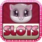 Kitty Casino Fun Pro