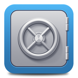 Silverlock - Password Manager & Secure Digital Wallet