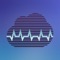 Listen to over 140+ NOAA Weather Radio Broadcasts with Weather Tune for iPad