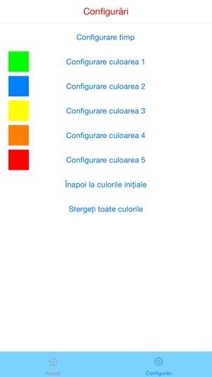 Engleză 300 Fraze Începători(圖4)-速報App