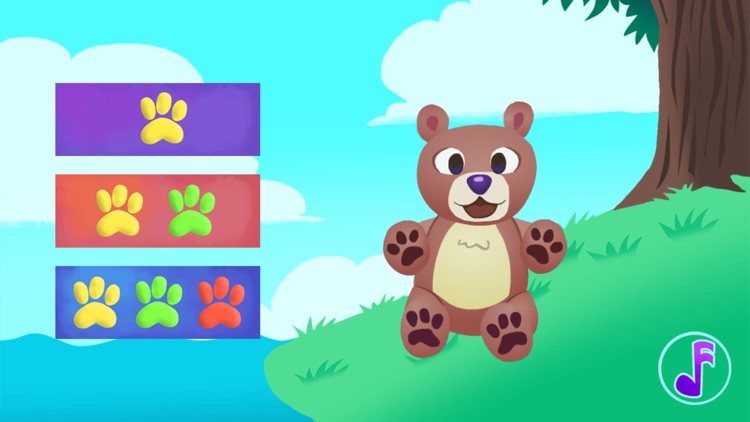 Learn To Read with Babyfonics Genius™