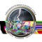 The Higgins Storm Chasing App was inspired from our popular growing Facebook page in Australia with over 350,000 followers