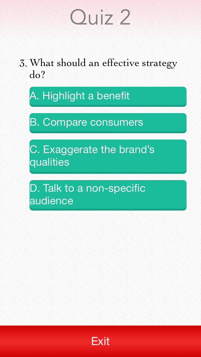 Copywriting tactikPAK