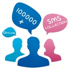 Top 26 Entertainment Apps Like SMS Messages Collection - Best Alternatives
