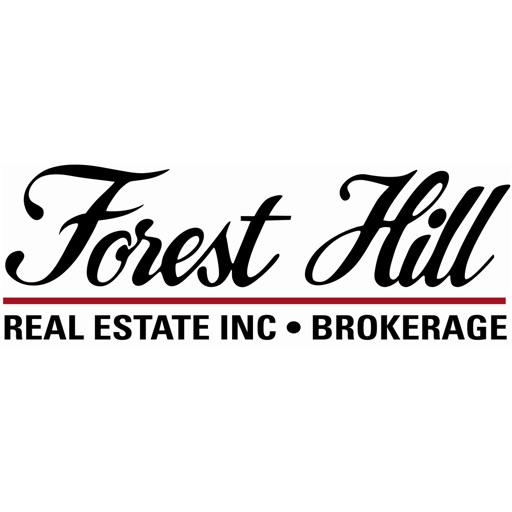 Forest Hill Real Estate Inc. icon