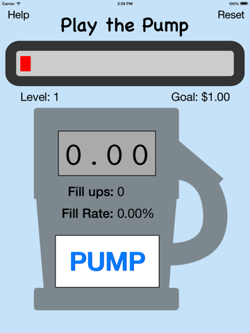 PlayThePump