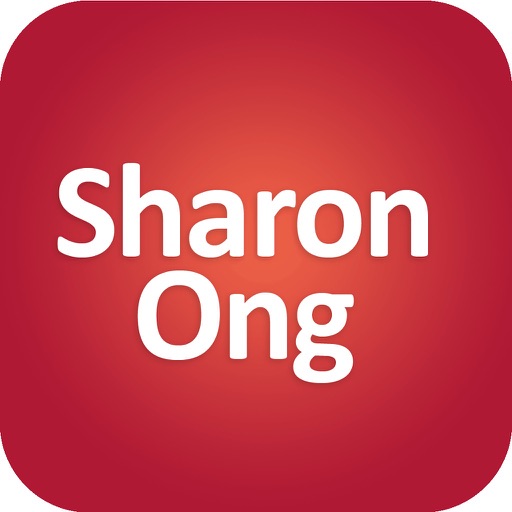 SHARON ONG REALTOR