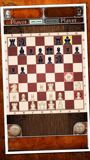 Chess Free::Appstore for Android