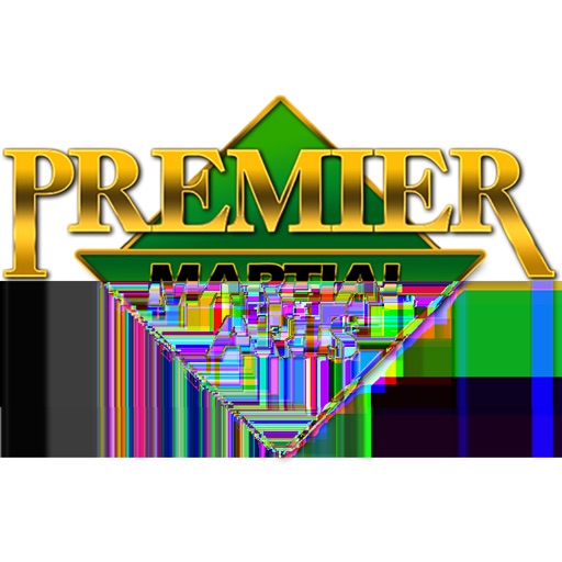 Premier Martial Arts Newark