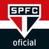 SPFC Oficial