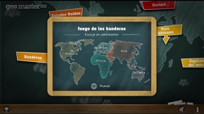 Captura de pantalla